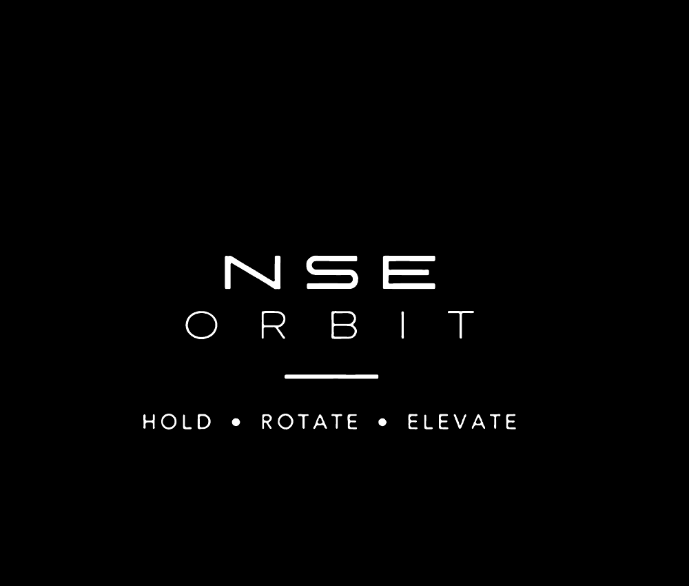 NSE